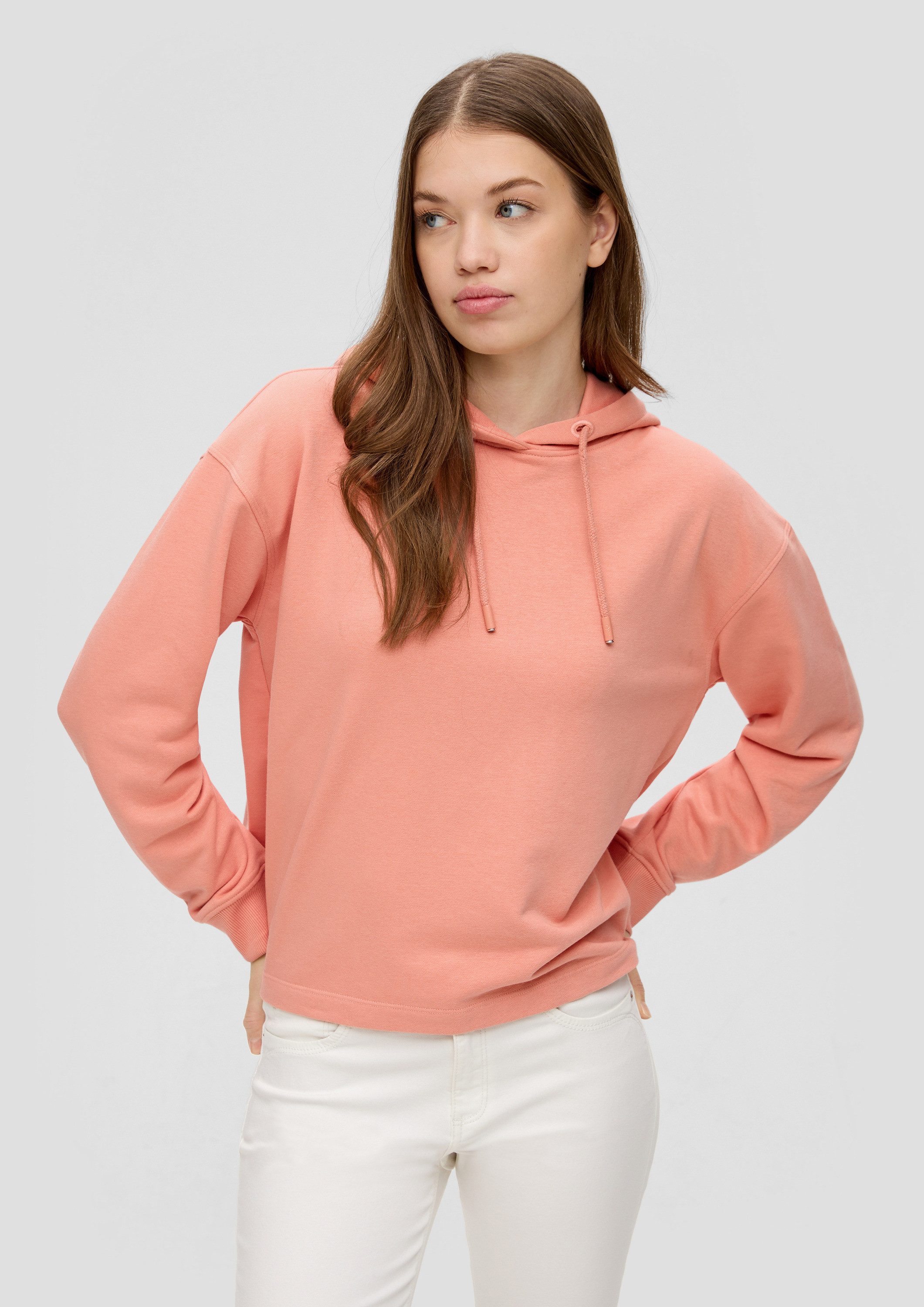 Sweatshirt Sweatshirt