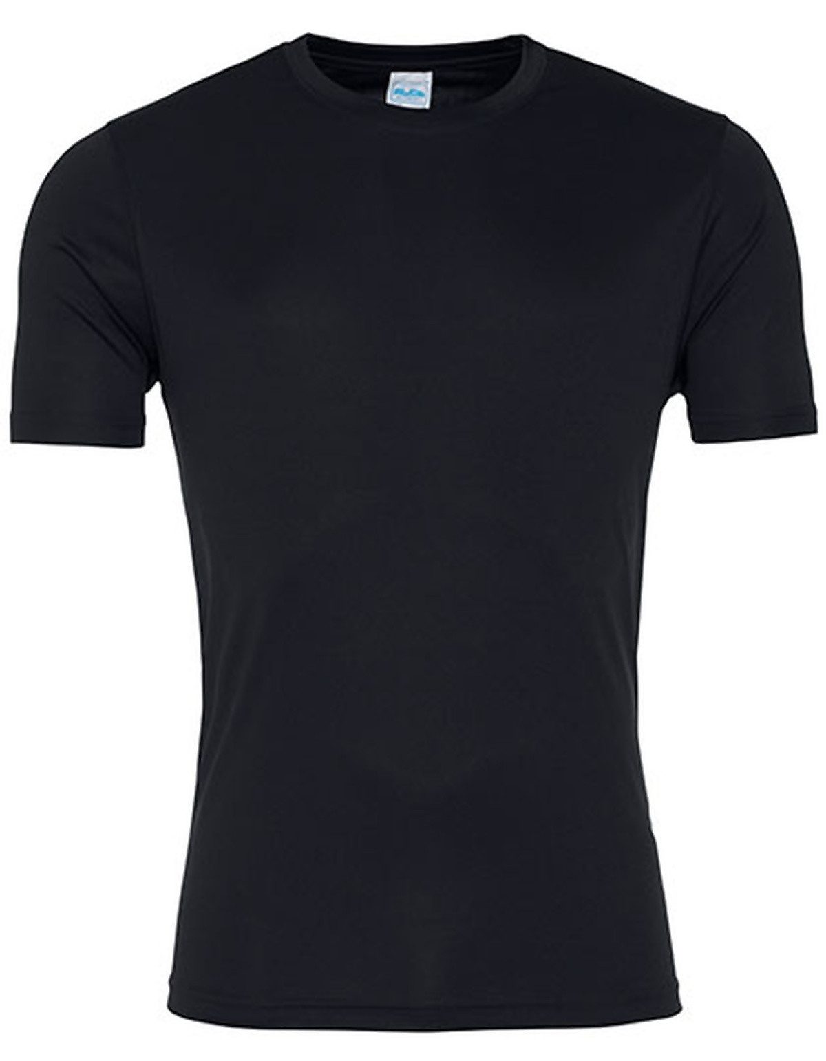 Just Cool Hoodie Cool Smooth T günstig online kaufen