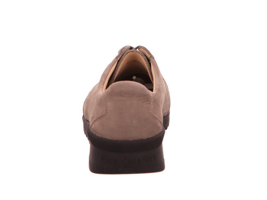 Finn Comfort PORDENONE Schnürschuh