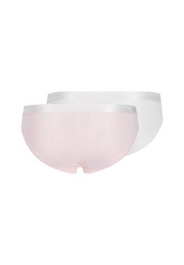 Skiny Slip Mädchen Slip, 2er Pack - Rio-Slip, Briefs