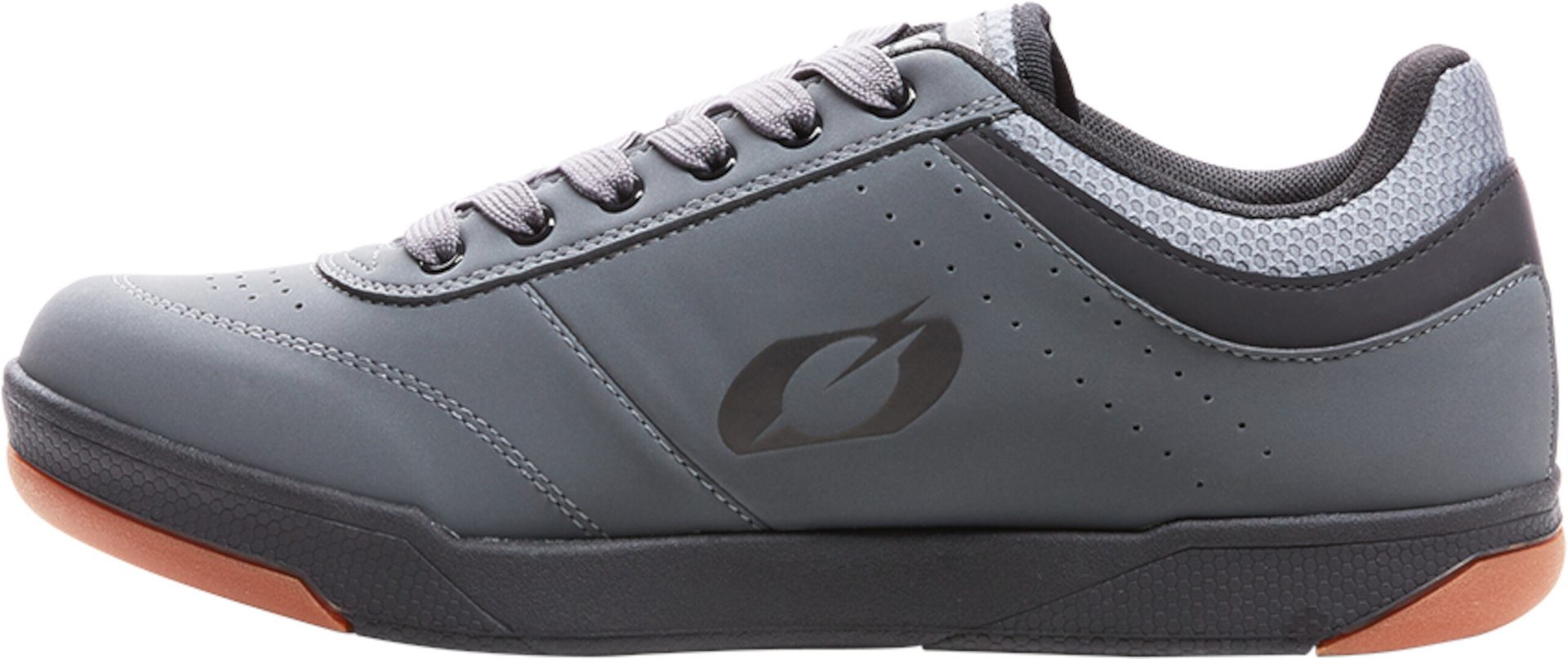 O’NEAL Pumps Flat V.22 Schuhe Fahrradschuh günstig online kaufen
