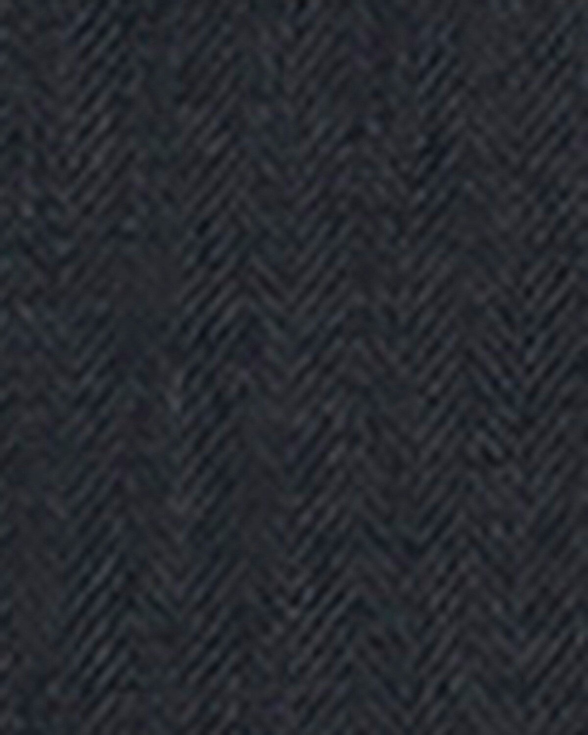 Barbour Funktionsjacke Jacke Northdale Waterproof Mac