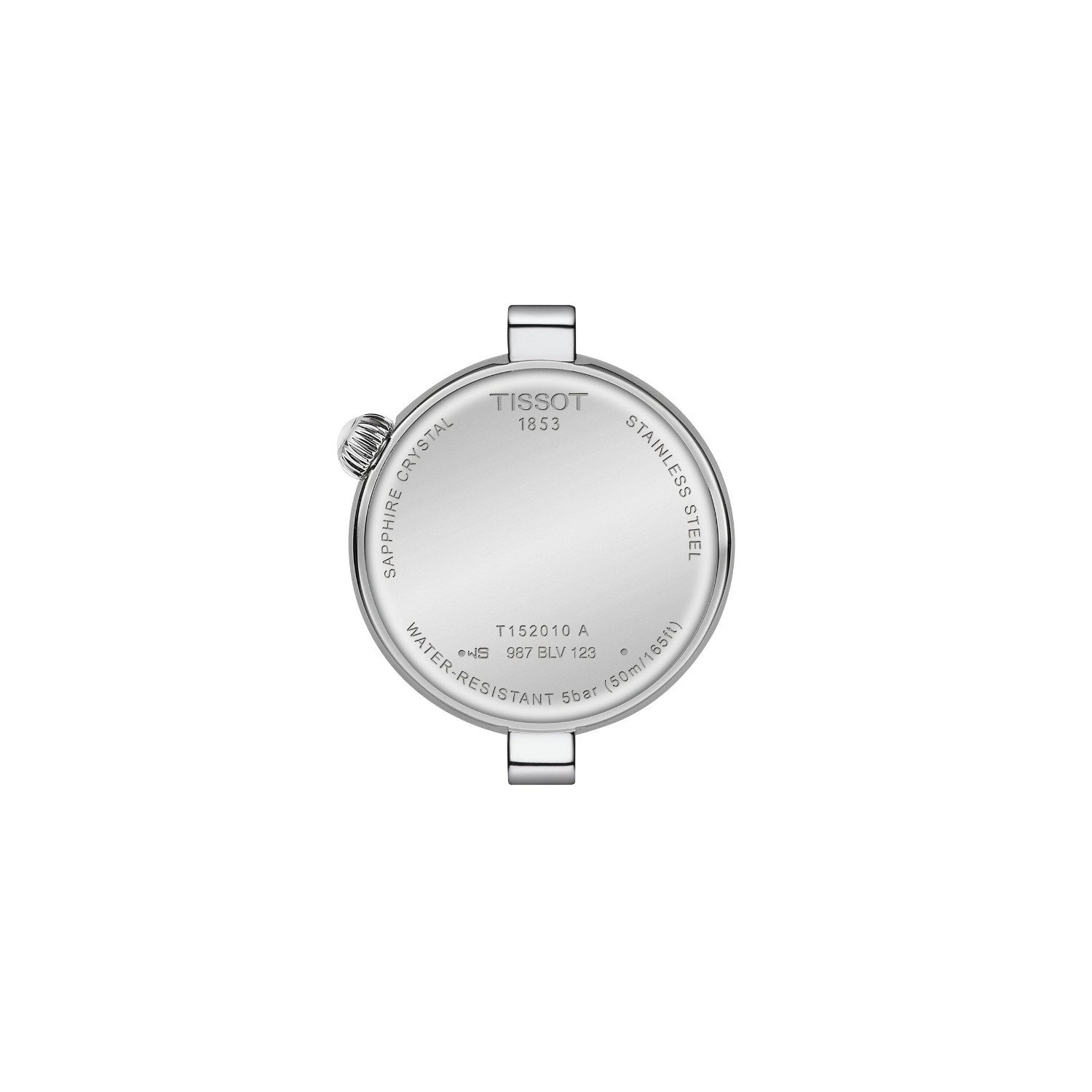 Tissot Quarzuhr Tissot PRX T137.010.33.021.00