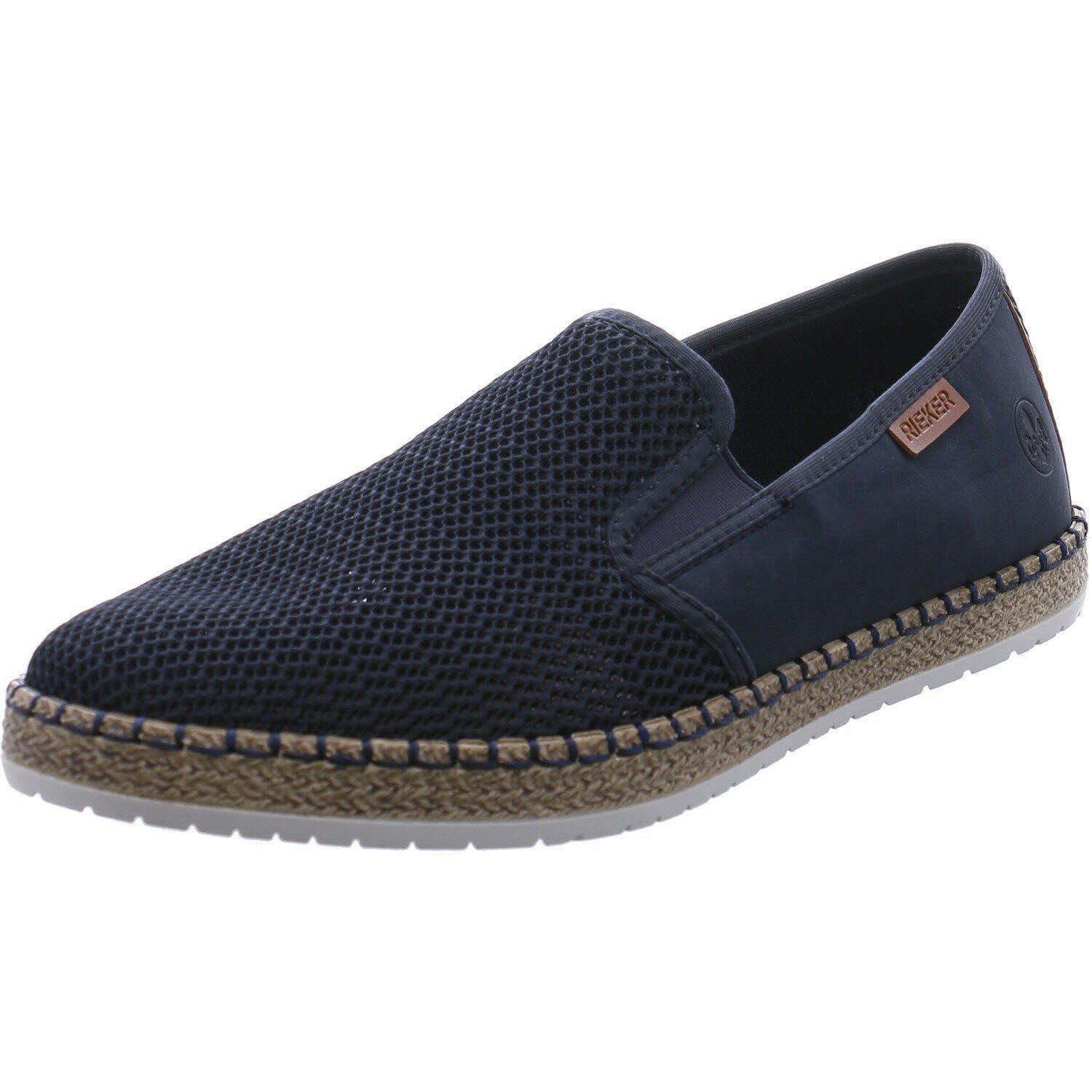 Rieker Slipper
