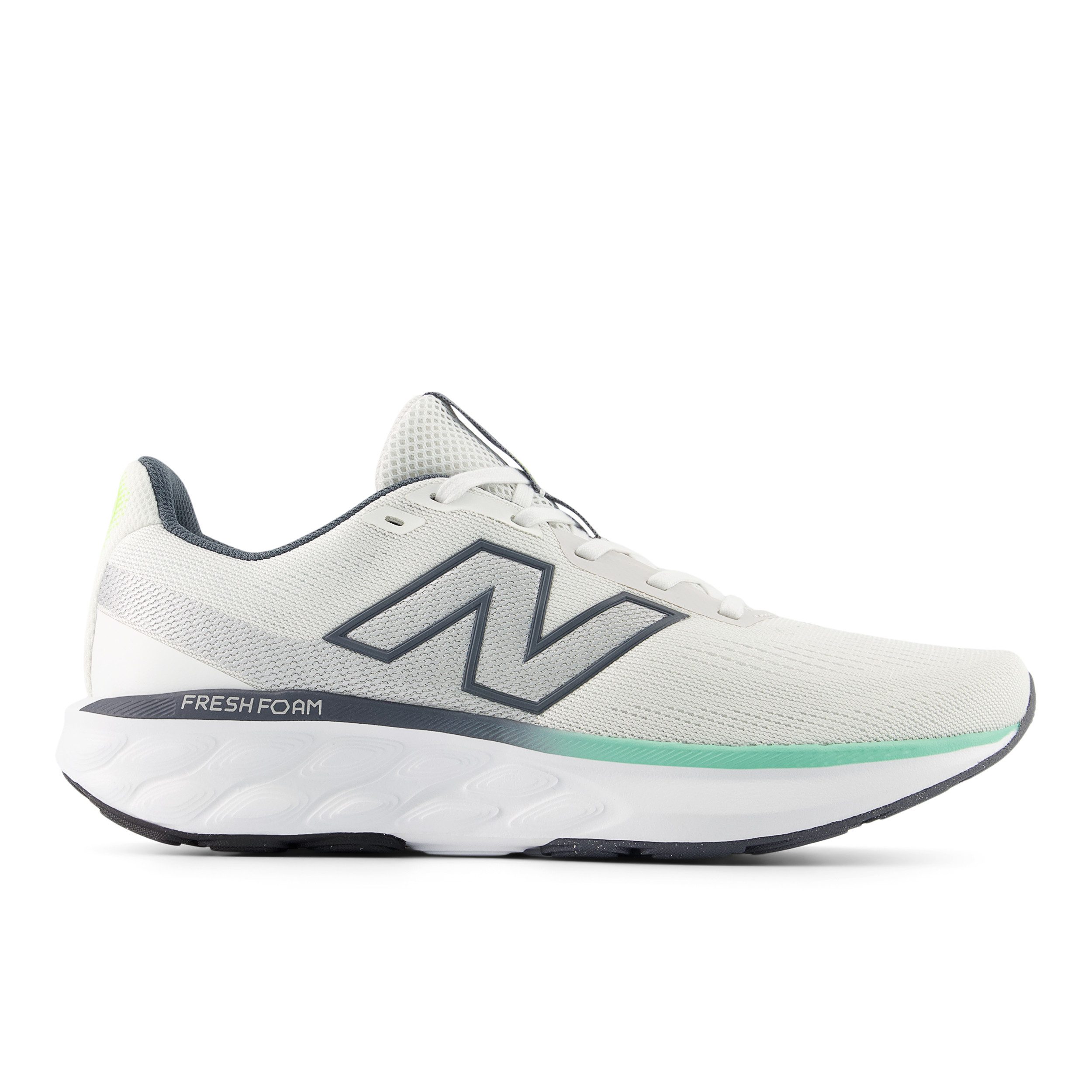New Balance 520 Laufschuh für Erwachsene, mit Gummilaufsohle