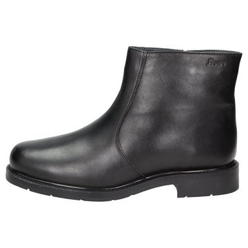 SIOUX Morgan-LF-XXXL Stiefelette