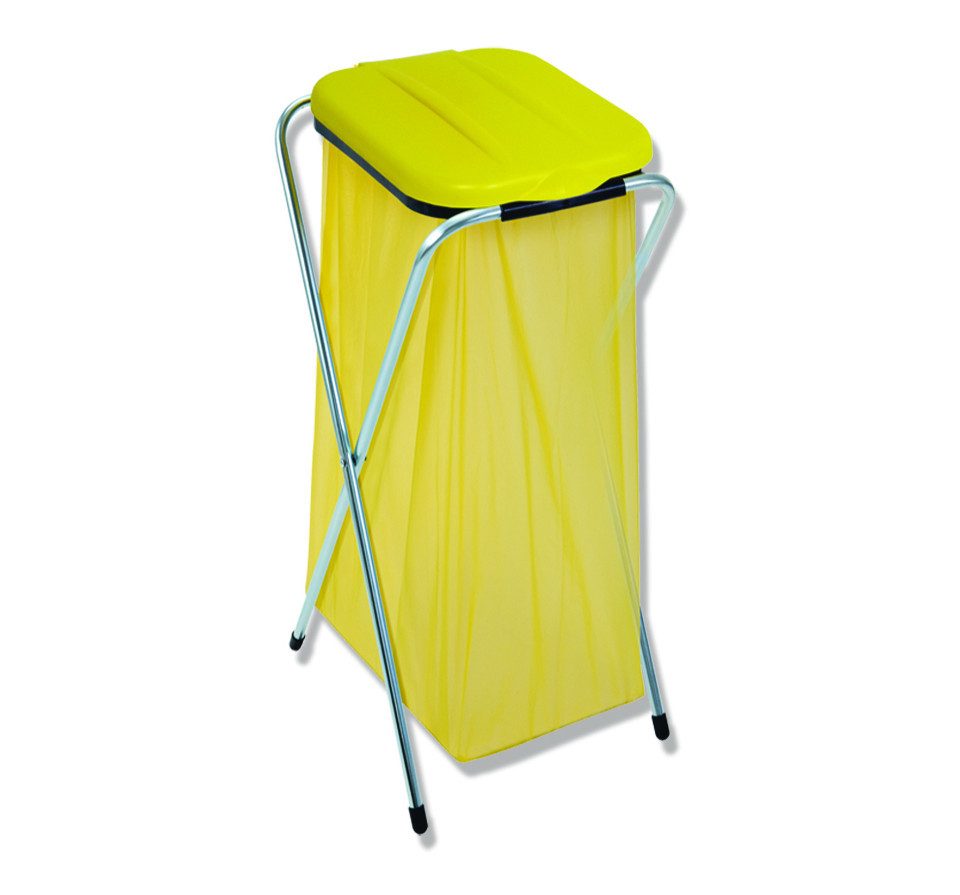 Trend Line Müllsackständer TrendLine Müllsackhalter