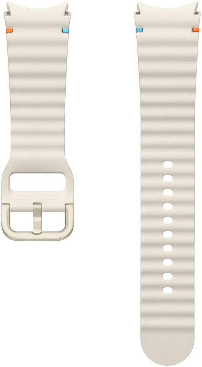 Samsung Uhrenarmband Sport Band (M/L) günstig online kaufen