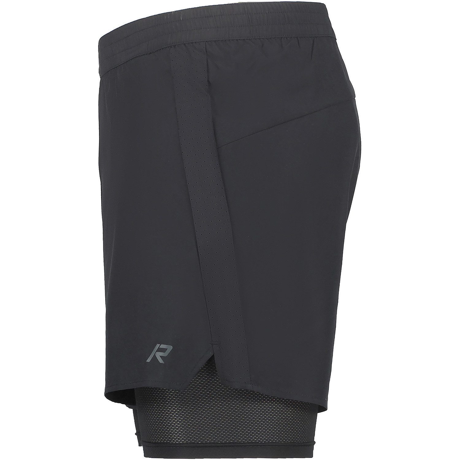 Rukka Funktionsshorts Short MAANINKA 2IN1
