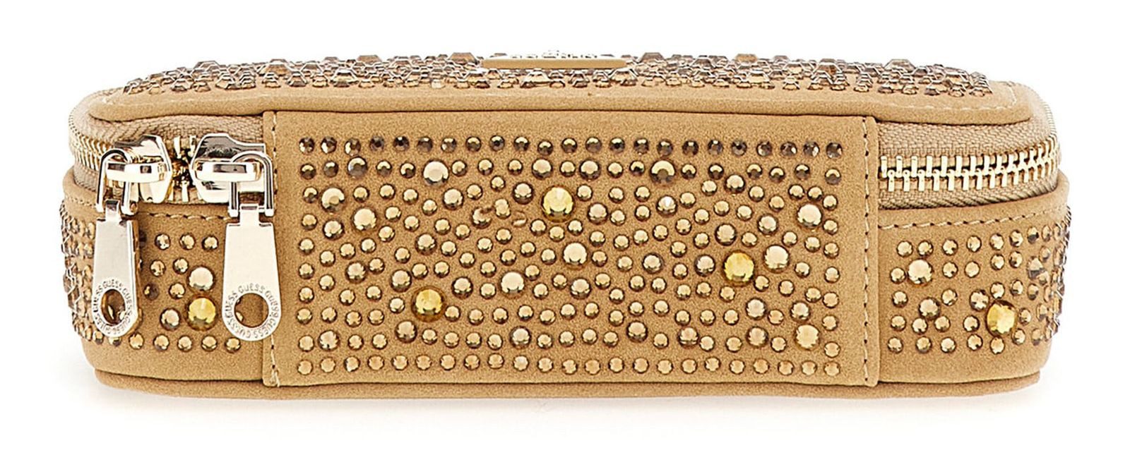 Guess Schmuckkoffer Small Jewelry Case
