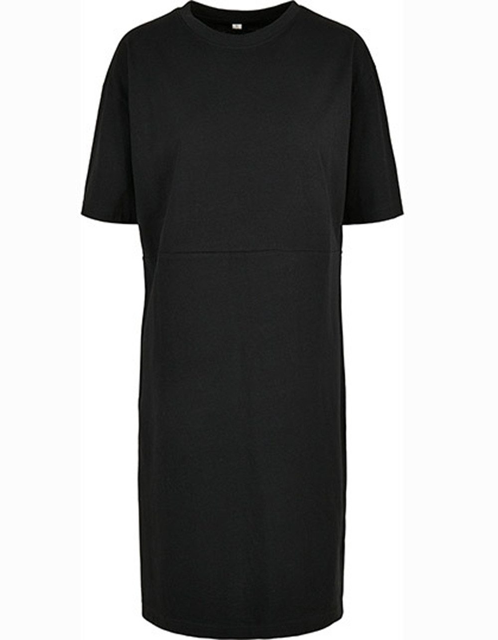 Build Your Brand Sleepshirt Nachthemd Nightdress günstig online kaufen