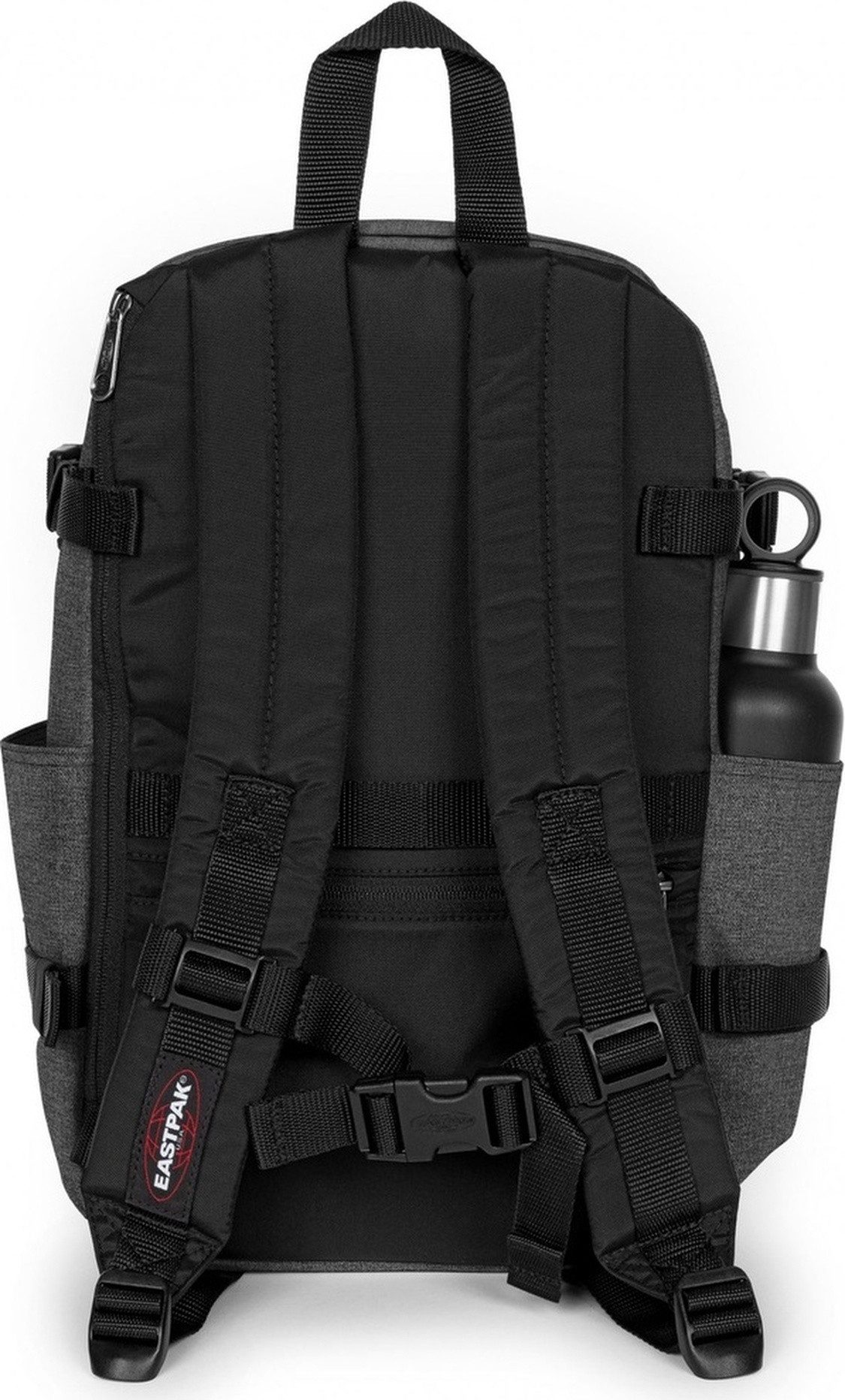 Eastpak Freizeitrucksack Cabin Pak'R