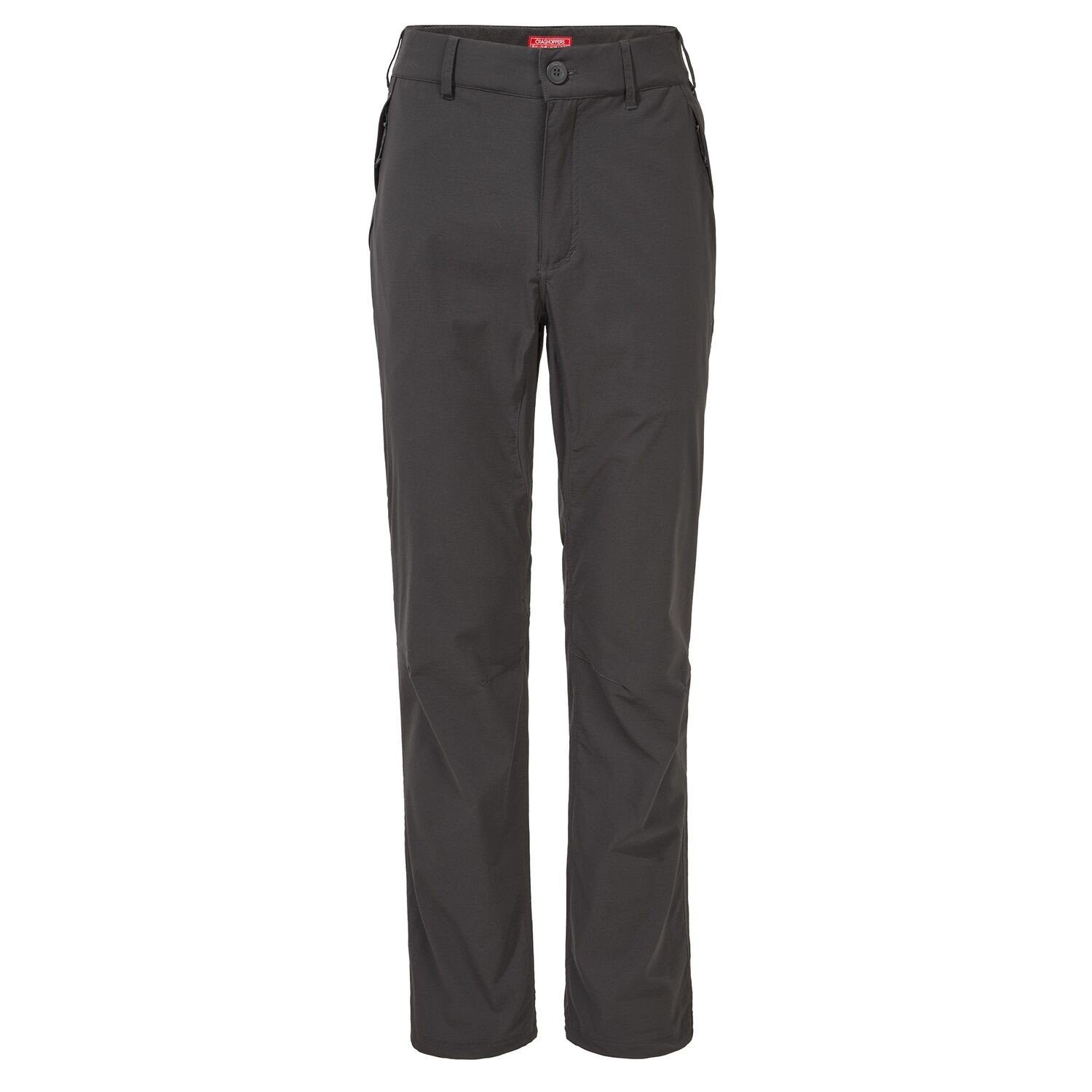 Craghoppers Outdoorhose NosiLife NL Pro Trouser Hose für Herren (0-tlg)