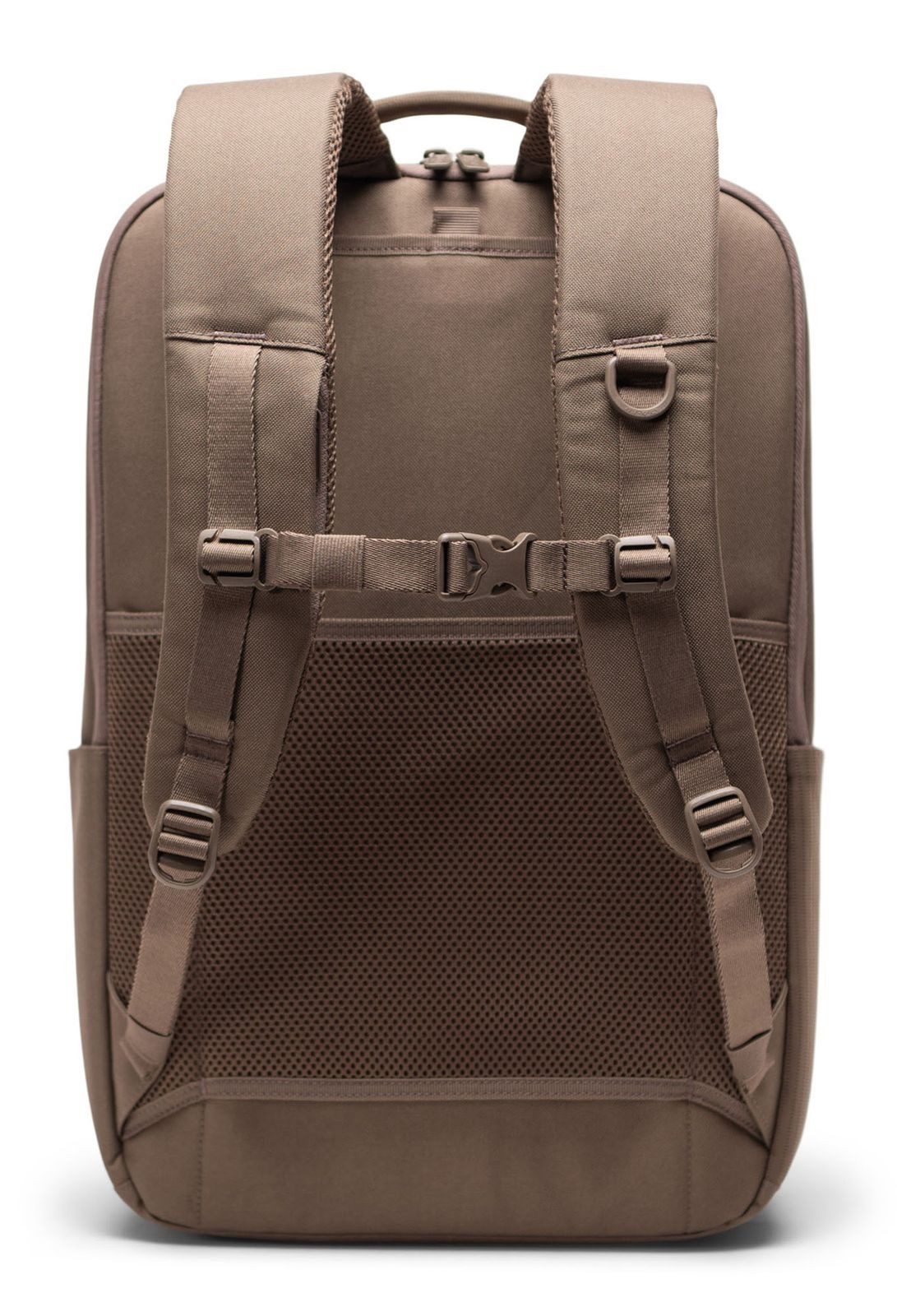 Herschel Rucksack Travel Backpack Tech