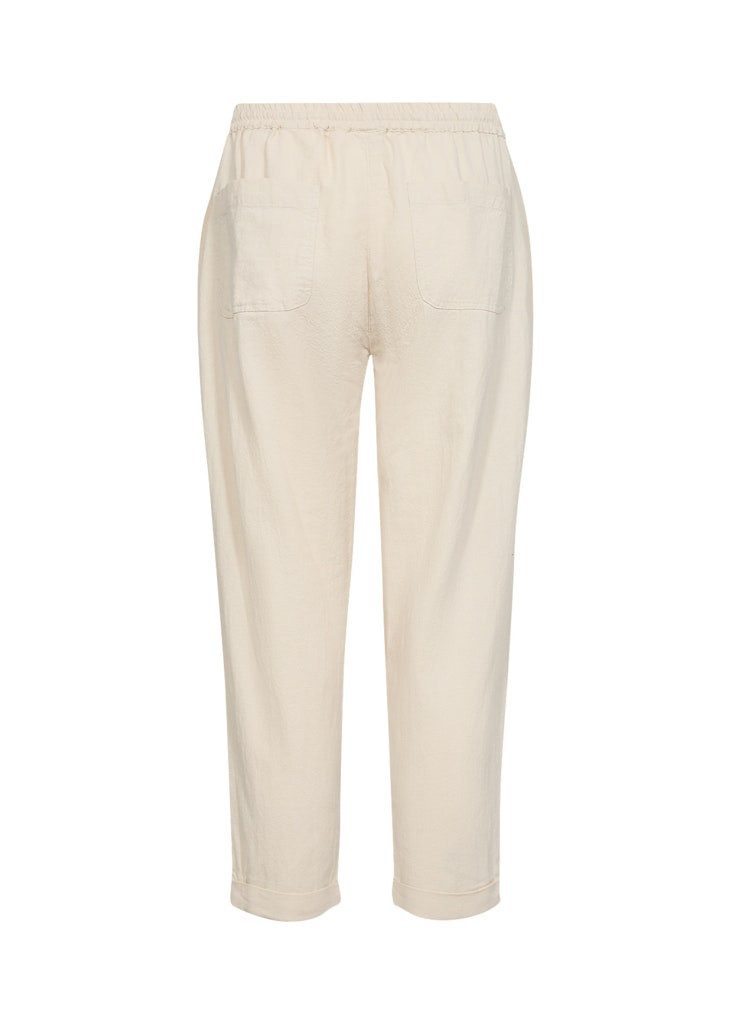 soyaconcept 3/4-Hose soyaconcept / Da.Casual-Hose / günstig online kaufen