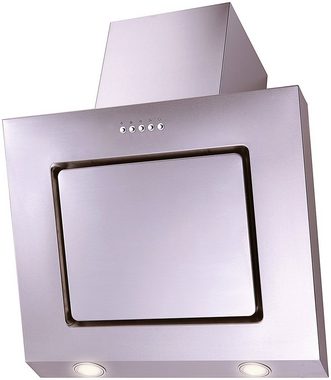 Flex-Well Küchenzeile Antigua, mit E-Geräten, Gesamtbreite 270 cm