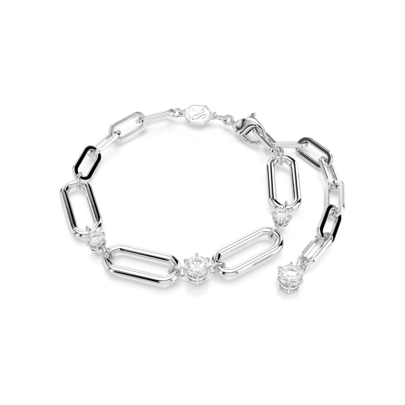 Swarovski Armband Armband für Damen (keine Angabe, 1-tlg., Weiblich) günstig online kaufen
