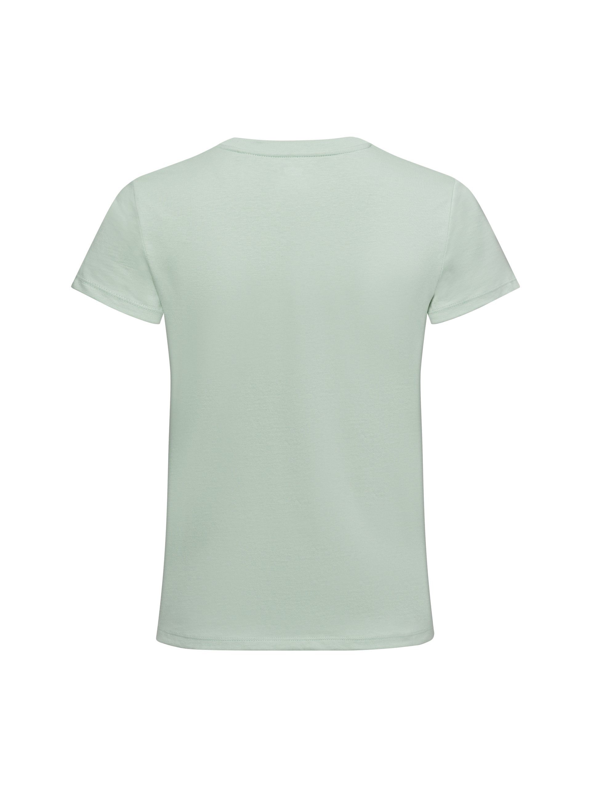 Levi's® T-Shirt günstig online kaufen