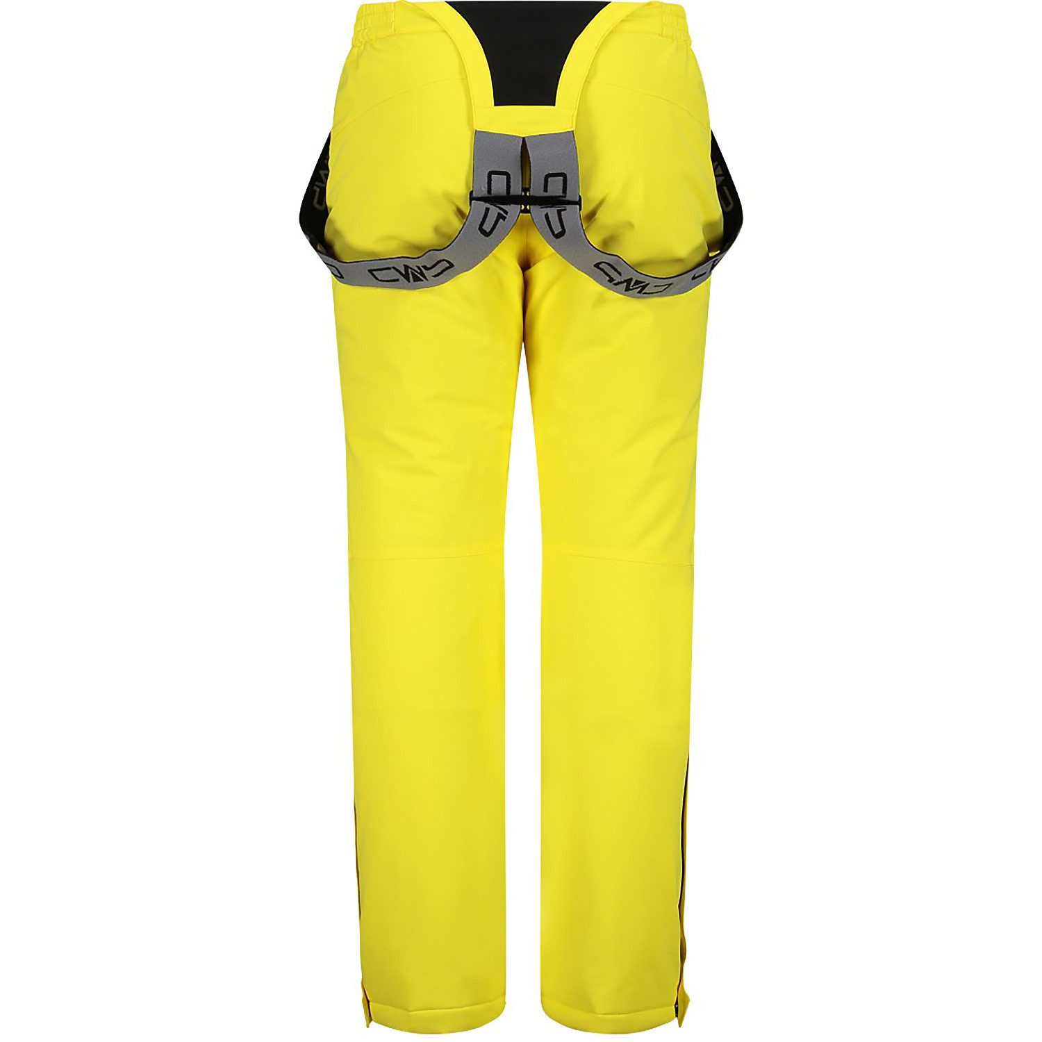CAMPAGNOLO Skihose Skihose SKI SALOPETTE