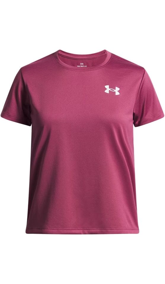 Trainingsshirt Tech SSC