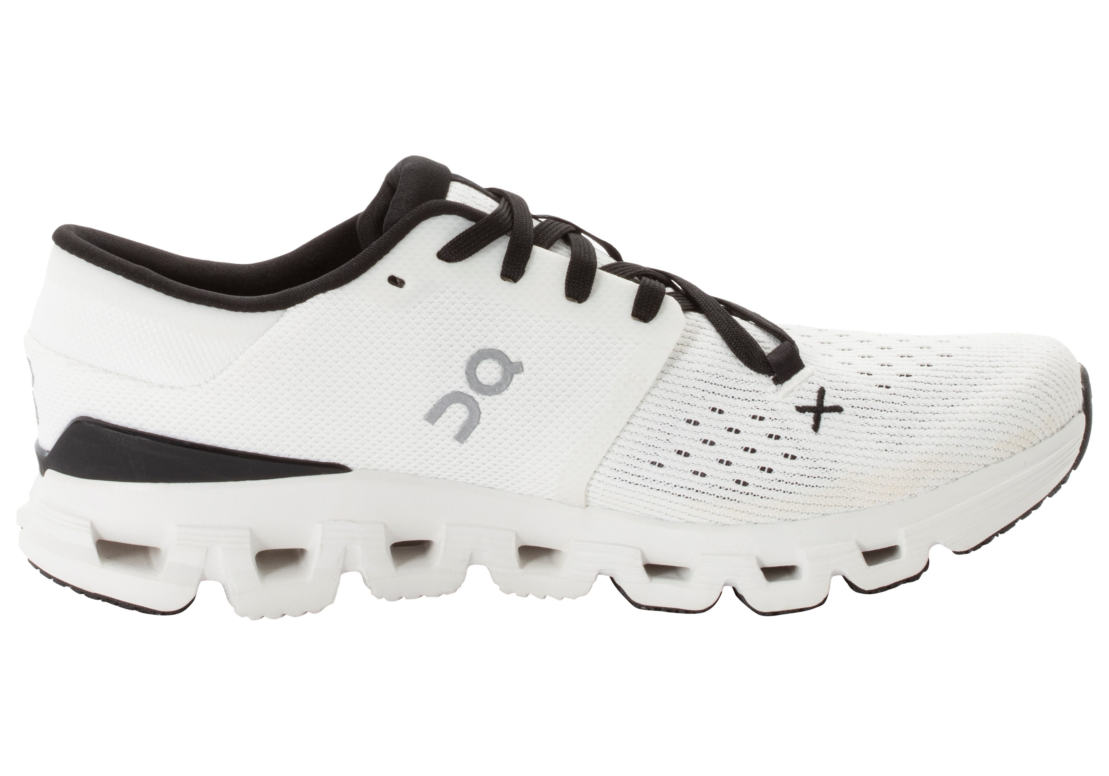 ON RUNNING Cloud X 4 Sneaker