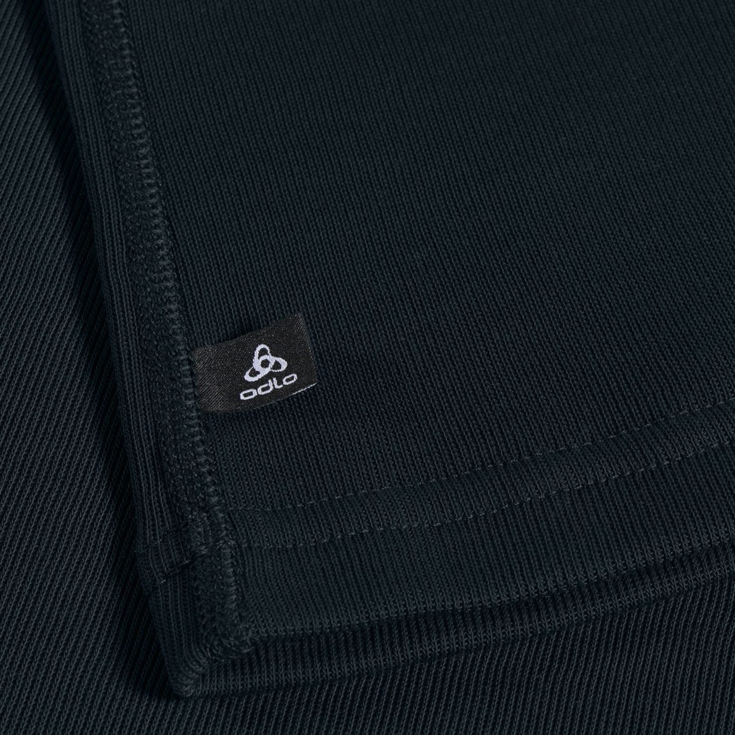 Odlo Halstuch Odlo Schlauchschal Active Warm günstig online kaufen
