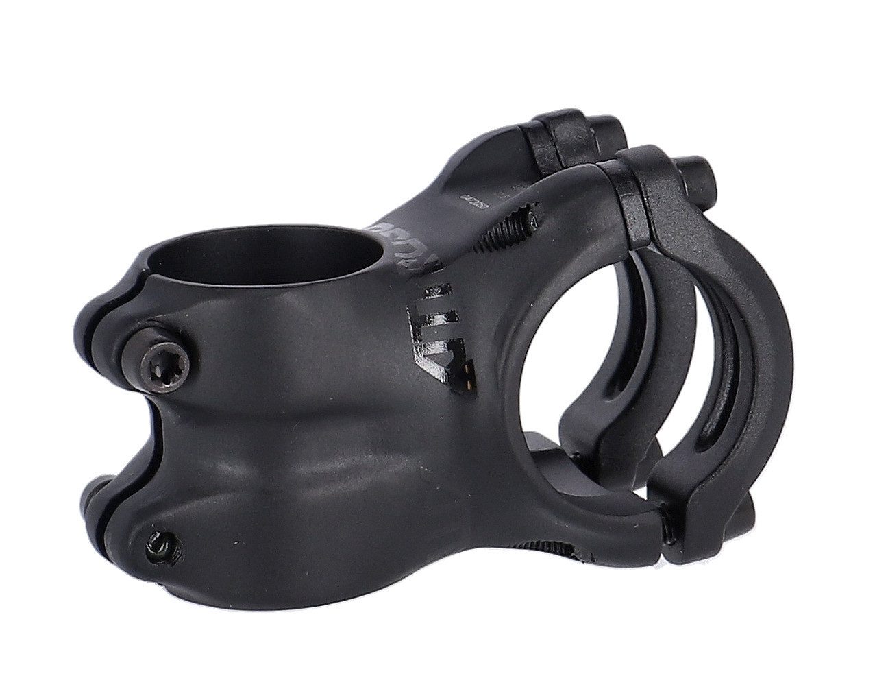 Truvativ Lenkervorbau, A-Head Vorbau Atmos 7K, 50mm Länge, 1 1/8, Ø31.8mm