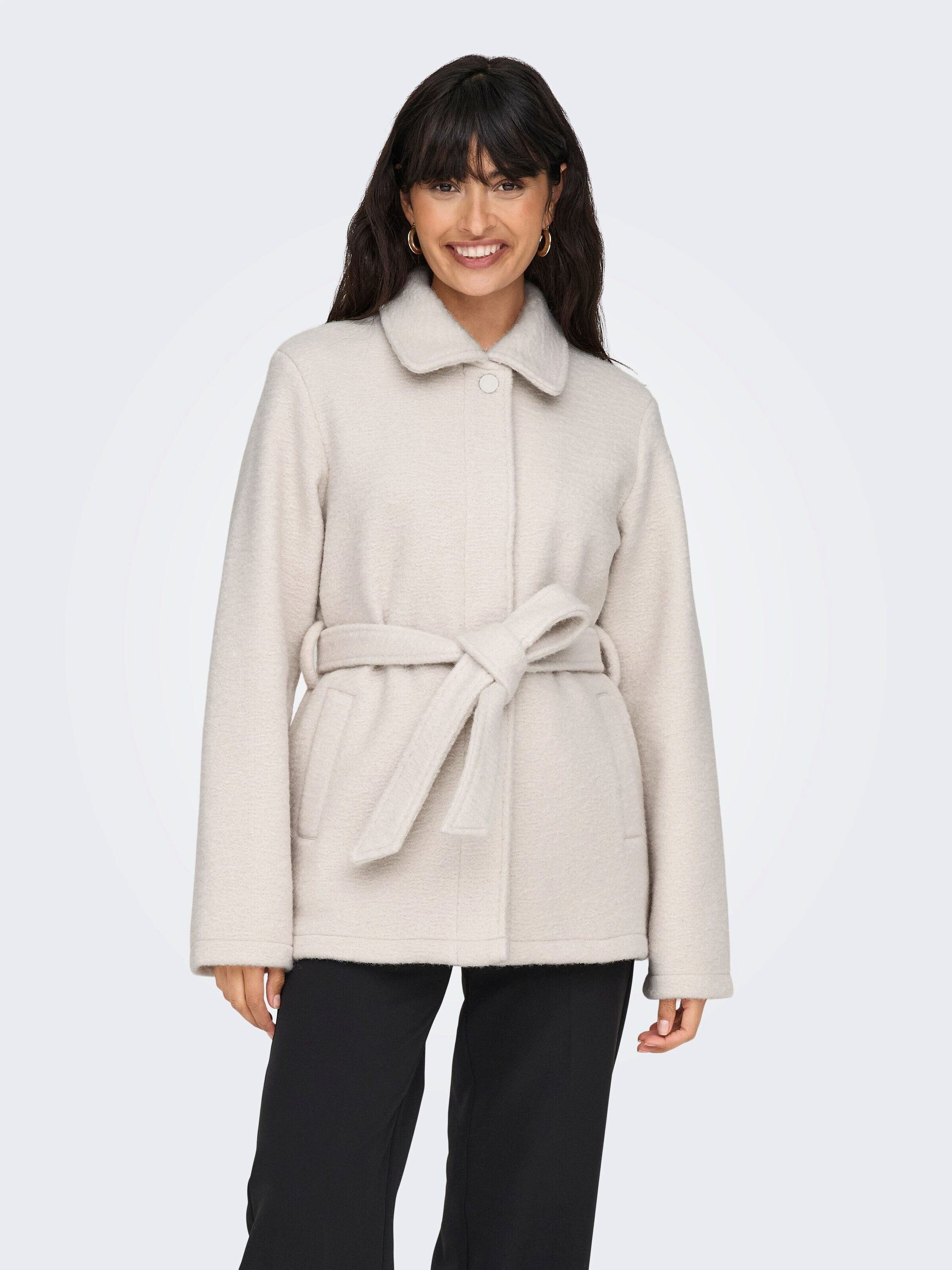 Funktionsjacke ONLSANNE