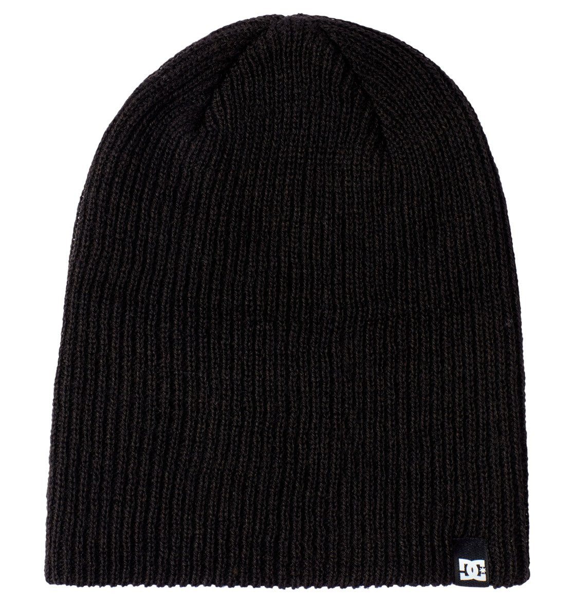 DC Shoes Beanie DC SKULLY