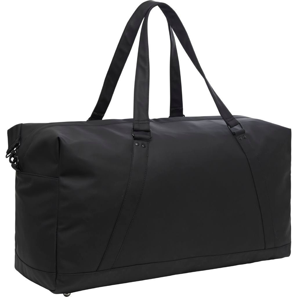 hummel Sporttasche Lifestyle Weekend Bag