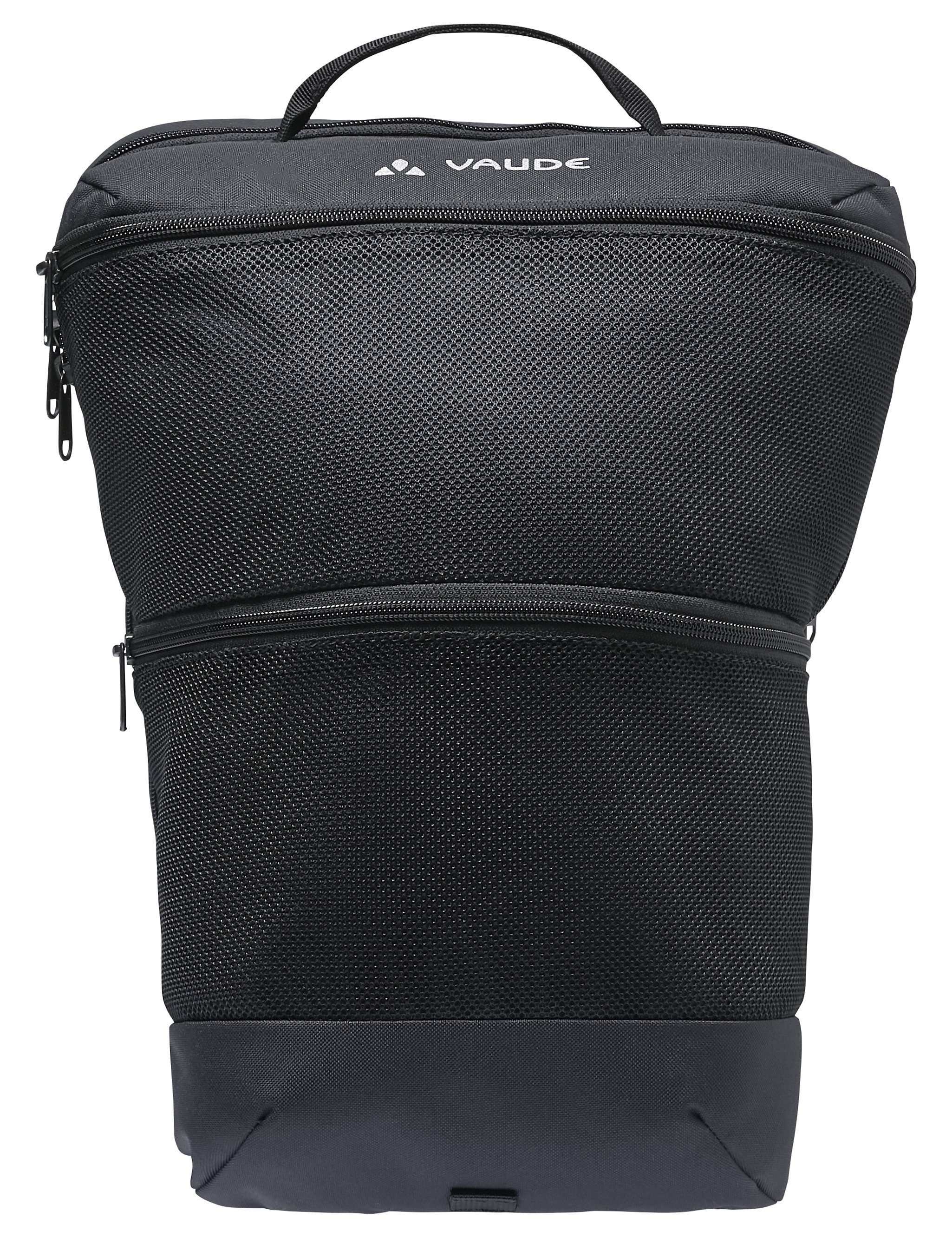 VAUDE Fahrradtasche SortYour Back (1-tlg)