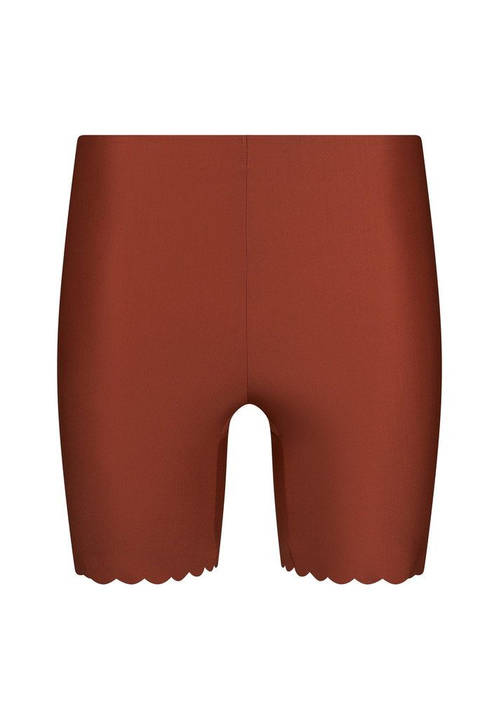 Skiny Panty Da. Hose kz.