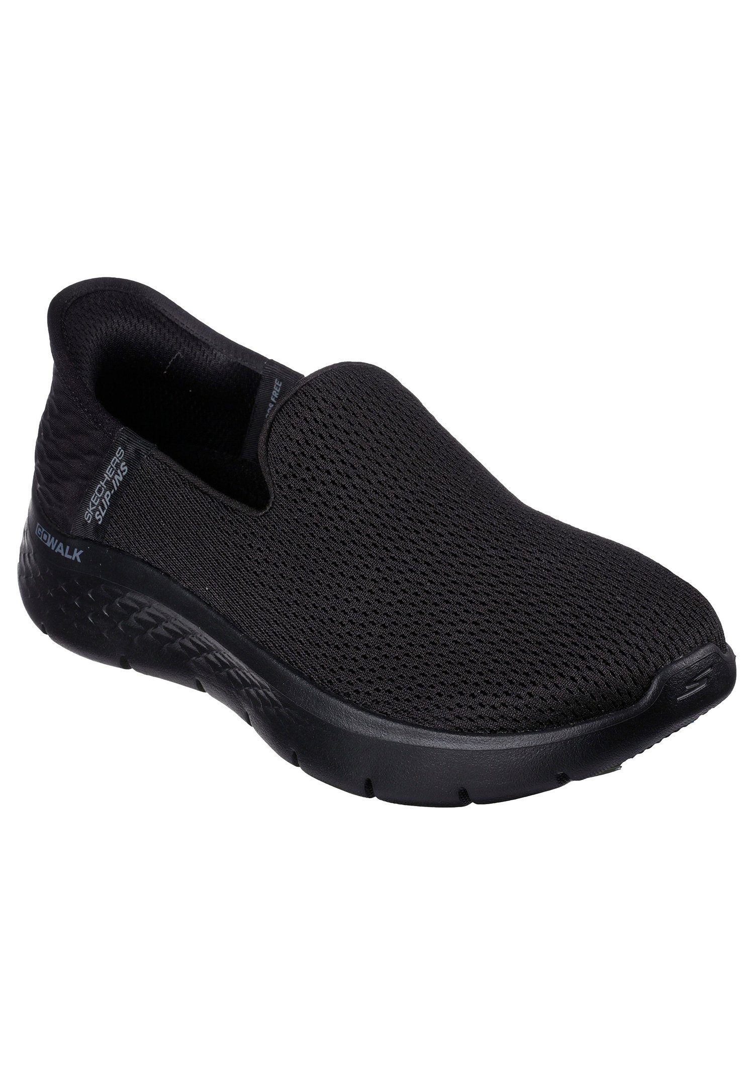 GO WALK FLEX - RELISH Sneaker