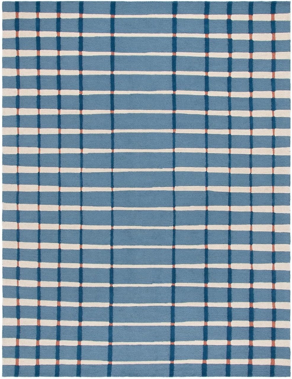 Ready Rugs Designteppich Fantasie-Kollektion