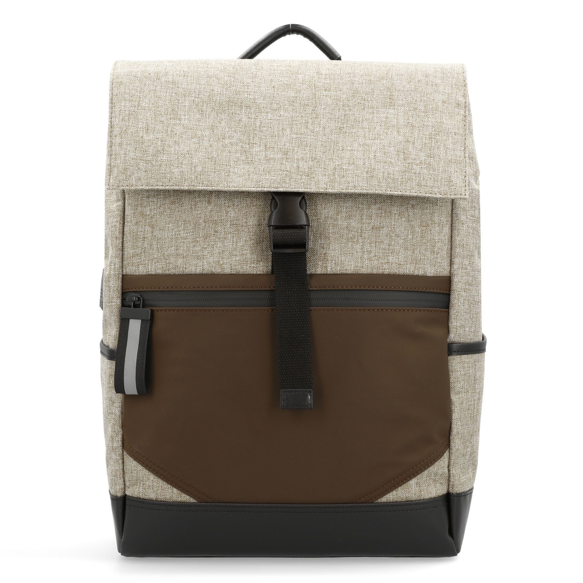 Daypack Speed