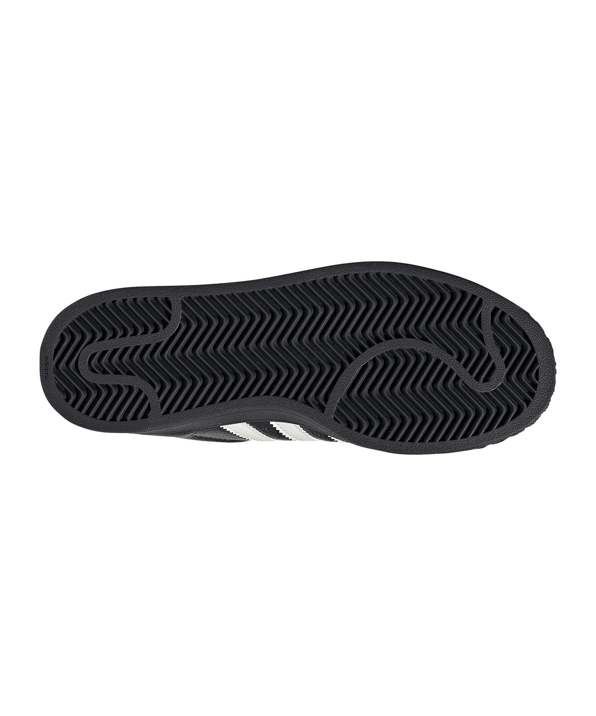 adidas Originals adidas Originals Superstar II Damen Damen Sneaker
