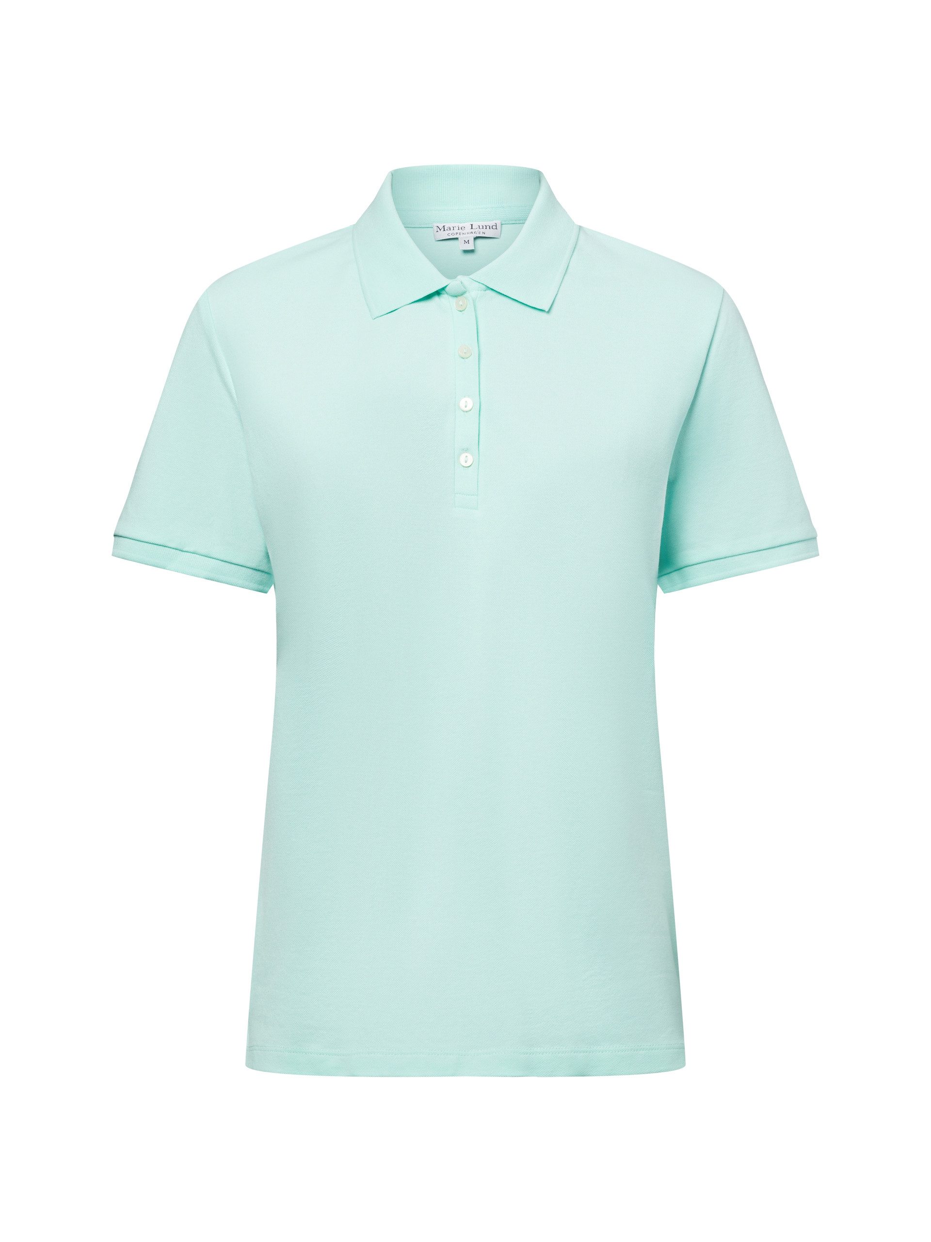 Marie Lund Poloshirt günstig online kaufen