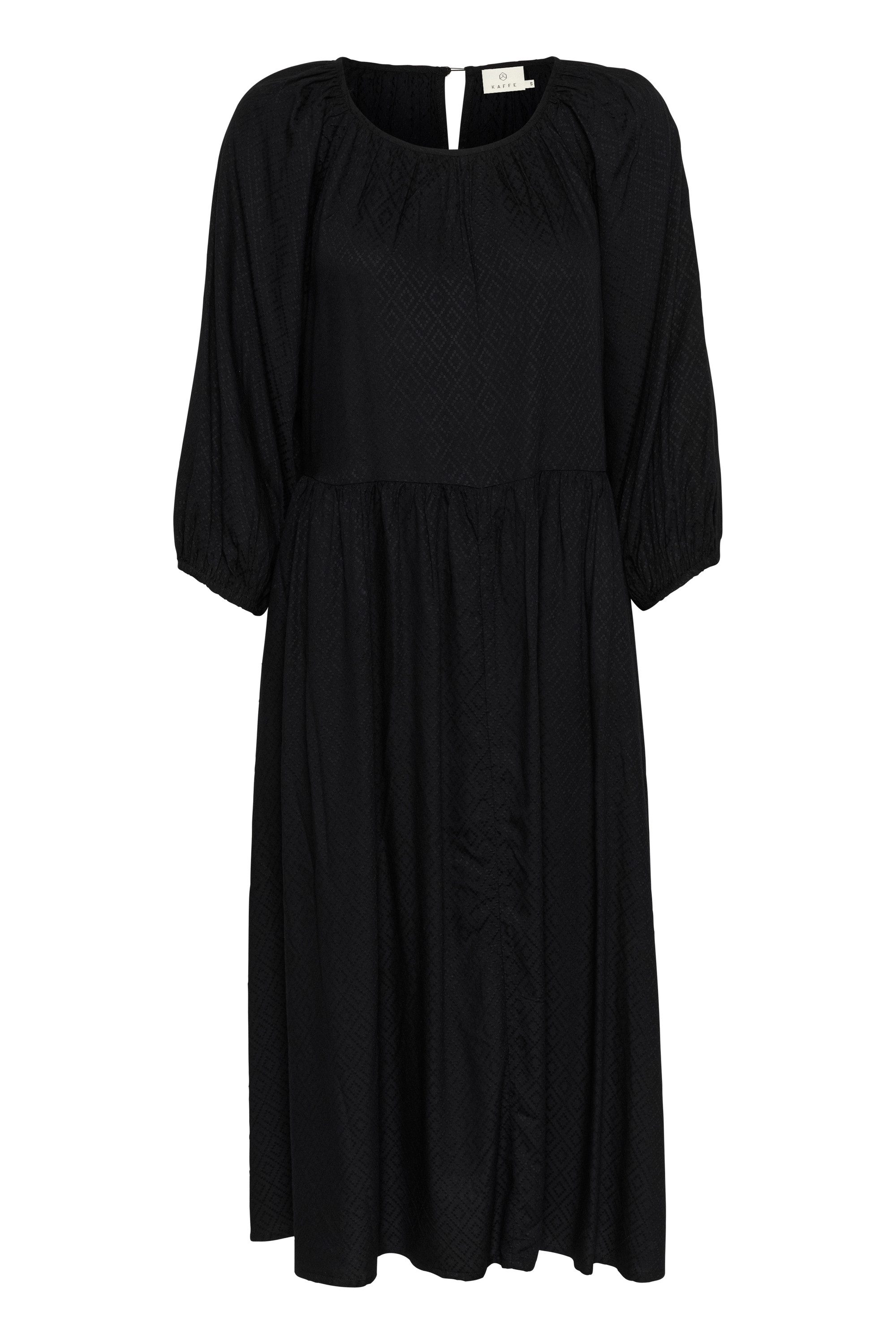 Blusenkleid Kleid BPcarla