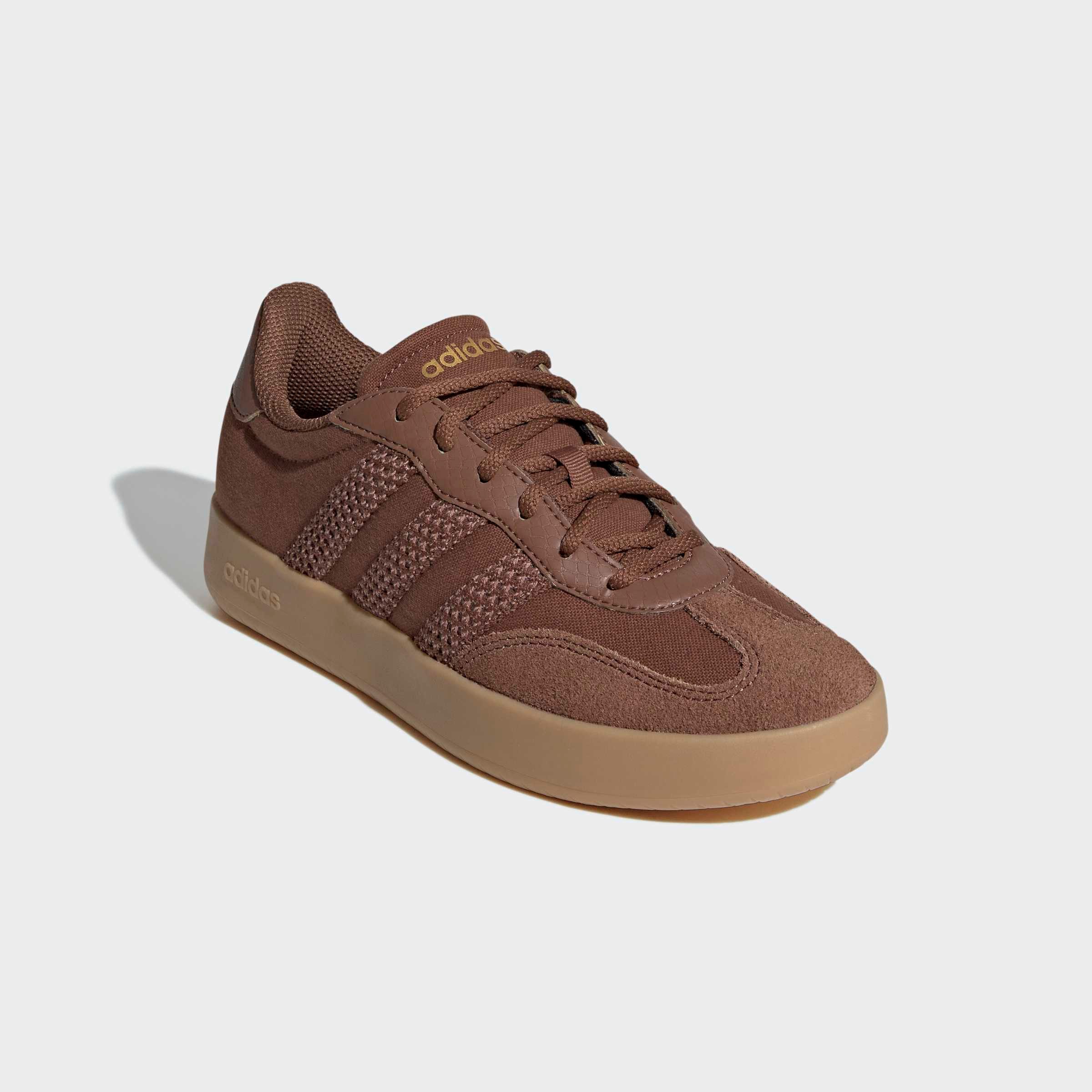 adidas Sportswear BARREDA Sneaker