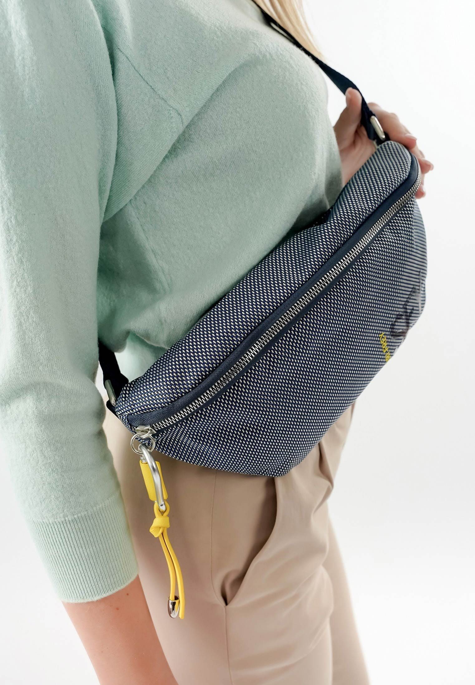 SURI FREY Gürteltasche SFY SURI Sports Marry, Für Damen