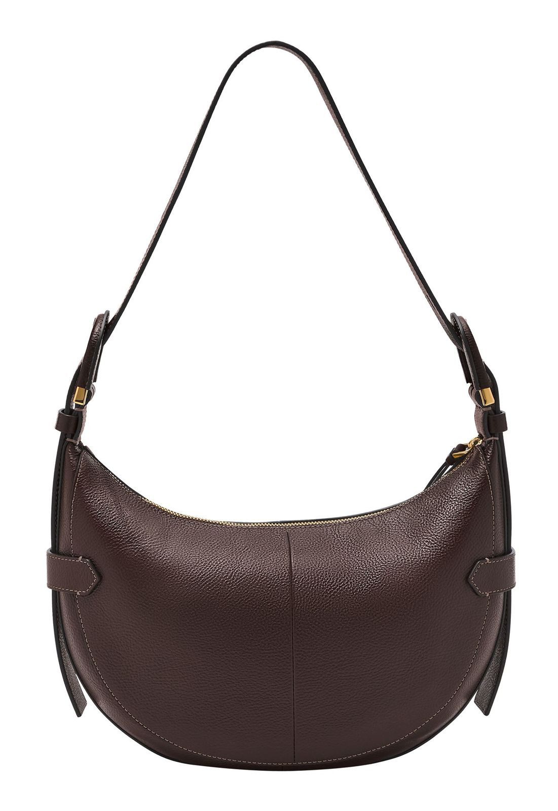 Schultertasche Hobo