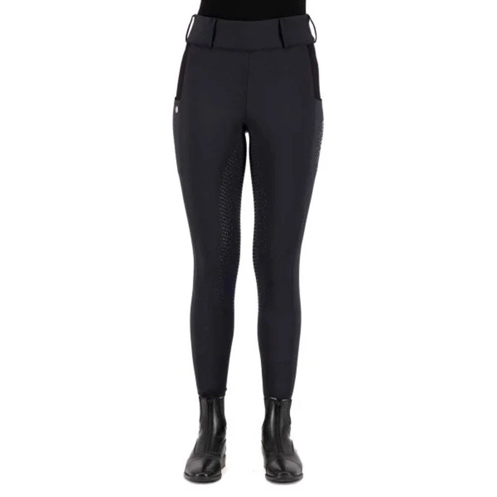EPONA Reithose HV Polo - Reitleggings günstig online kaufen