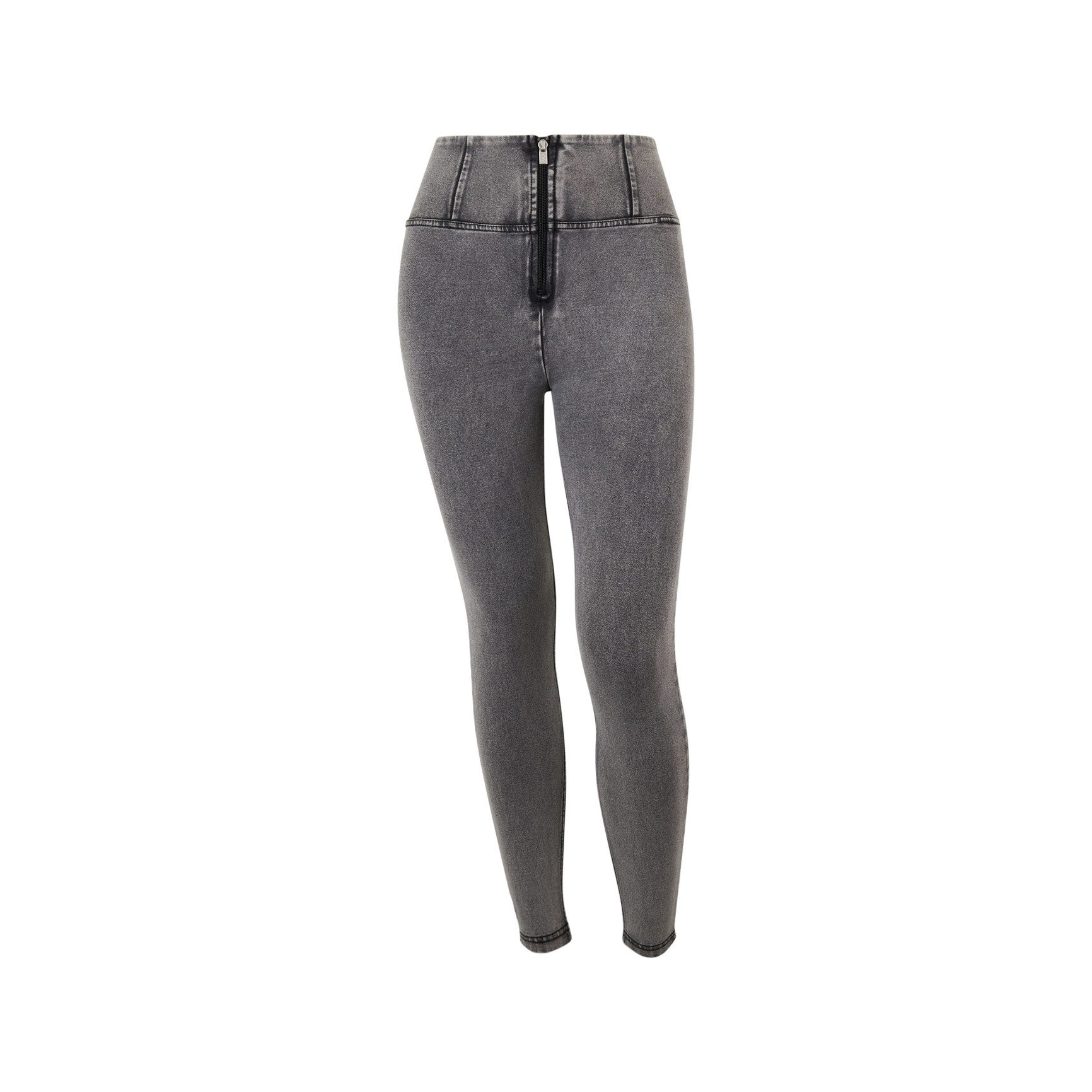 Freddy Jeggings WRUP4 SUPERSKINNY mit Lifting & Shaping Effekt, superskinny günstig online kaufen