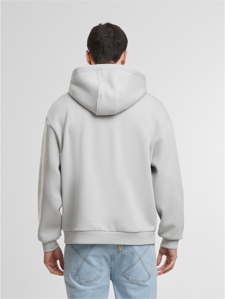 Mister Tee Hoodie günstig online kaufen
