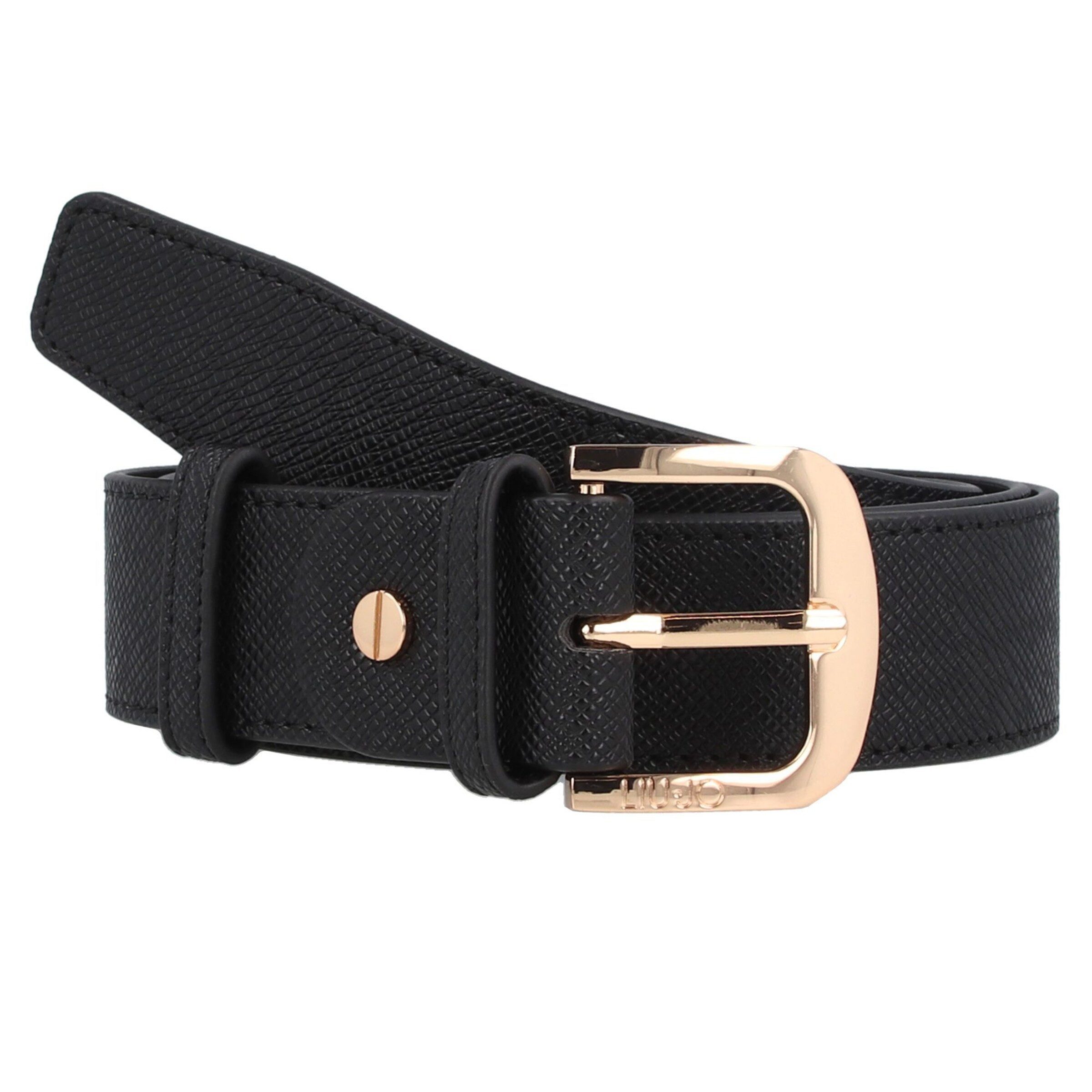 Liu Jo Flechtgürtel (1-St)