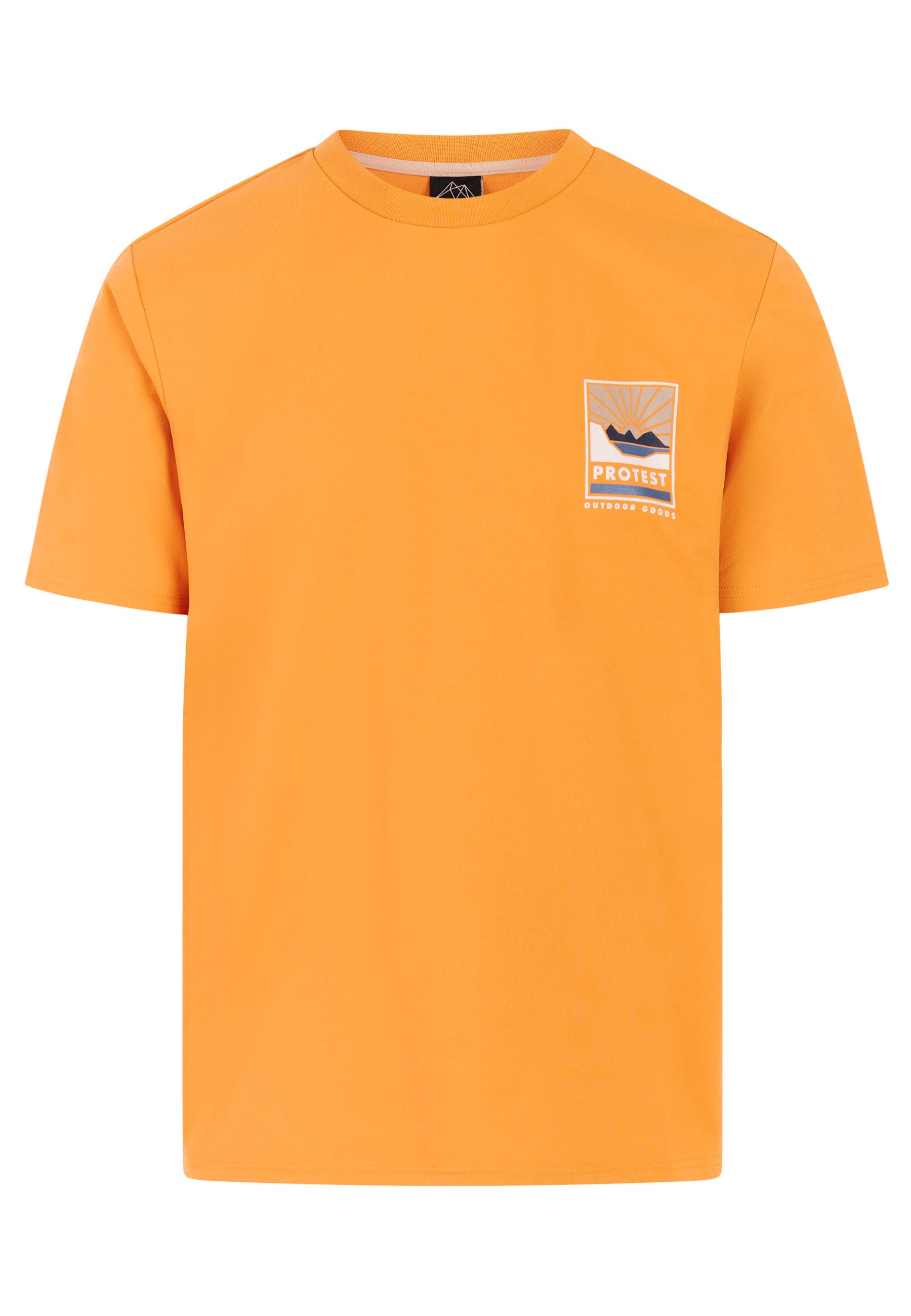 T-Shirt PRTTarrant