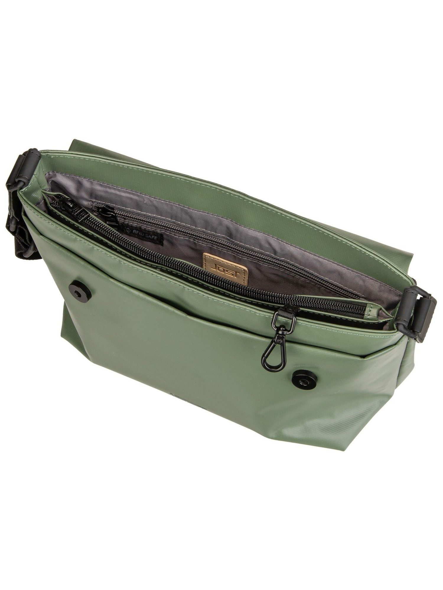 Jost Rucksack Tolja