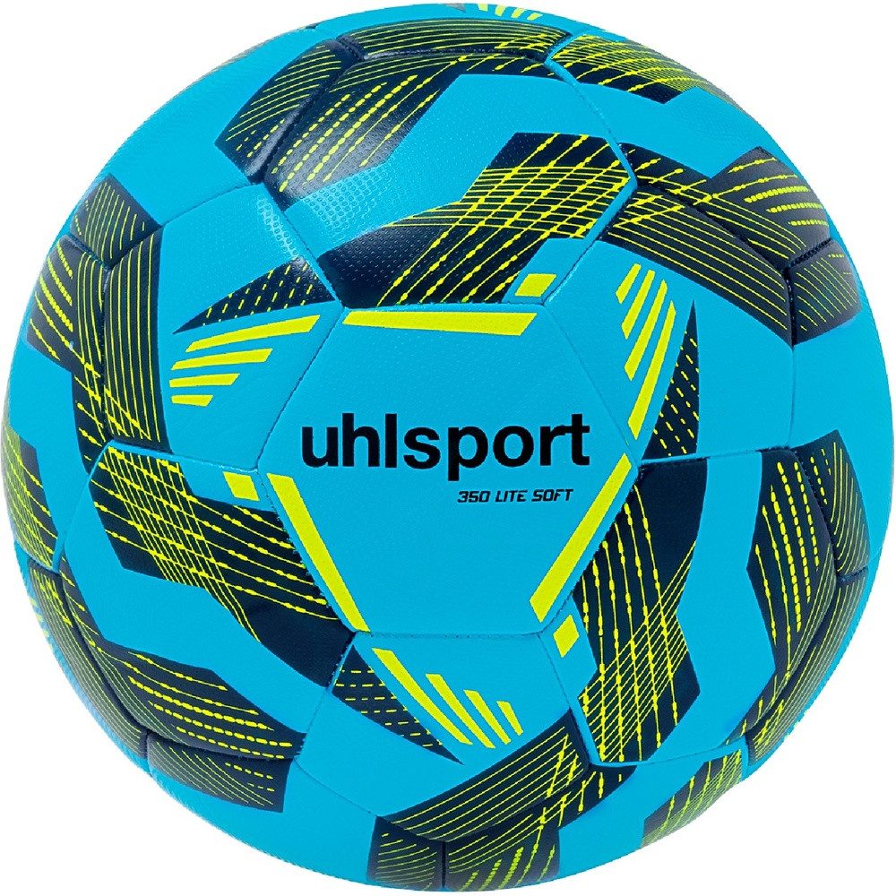 Fußball Lite Soft 350