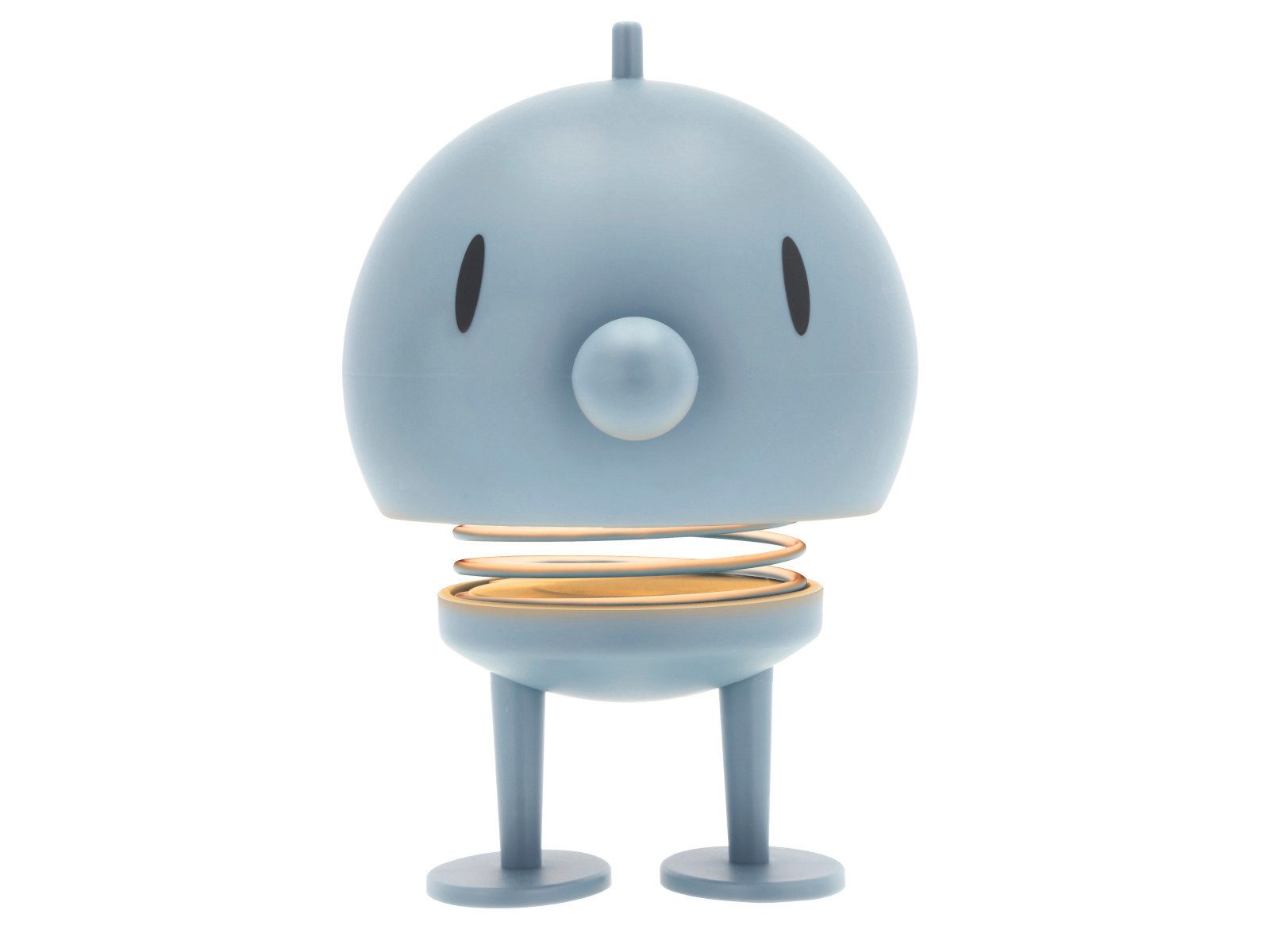 HOPTIMIST LED-Dekofigur LED Lampe L Sky 15cm