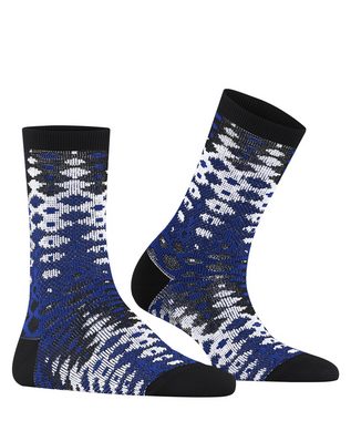 FALKE Socken Electricity